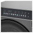 Стиральная машина с паром KORTING Korting KWM 60DS1499 An