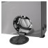 Стиральная машина с паром KORTING Korting KWM 60DS1499 An