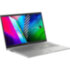 Ноутбук ASUS K513EA-L12013W (90NB0SG2-M38550)