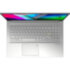 Ноутбук ASUS K513EA-L12013W (90NB0SG2-M38550)