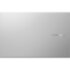 Ноутбук ASUS K513EA-L12013W (90NB0SG2-M38550)