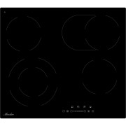 Варочная поверхность MONSHER Monsher MHE 6013 Варочная поверхность MONSHER Monsher MHE 6013