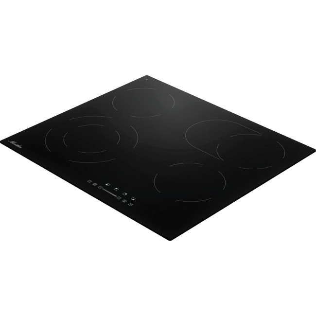 Варочная поверхность MONSHER Monsher MHE 6013