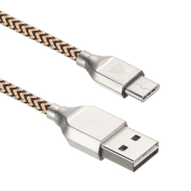Кабели USB ACD Systems ACD-U927-C2Y Кабели USB ACD Systems ACD-U927-C2Y