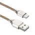 Кабели USB ACD Systems ACD-U927-C2Y Кабели USB ACD Systems ACD-U927-C2Y