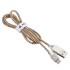 Кабели USB ACD Systems ACD-U927-C2Y Кабели USB ACD Systems ACD-U927-C2Y