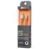 Кабели USB ACD Systems ACD-U927-C2Y Кабели USB ACD Systems ACD-U927-C2Y