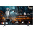 Телевизор ЖК 85'' Hisense Hisense 85E7NQ PRO