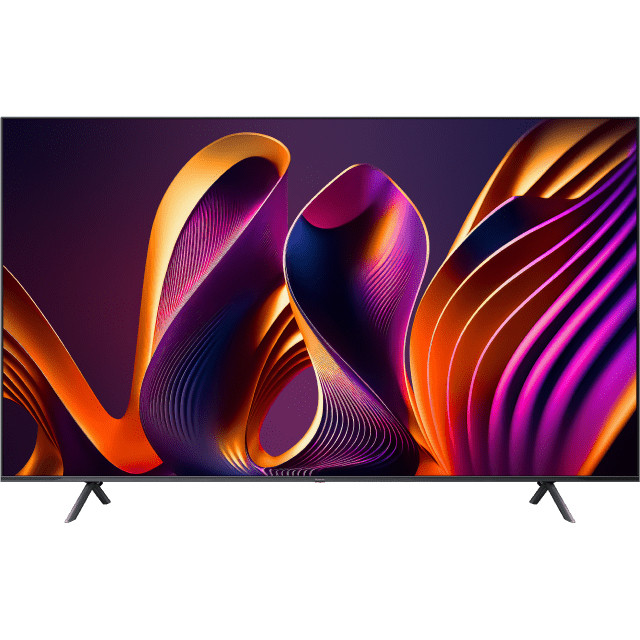 Телевизор ЖК 85'' Hisense Hisense 85E7NQ PRO