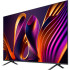 Телевизор ЖК 85'' Hisense Hisense 85E7NQ PRO