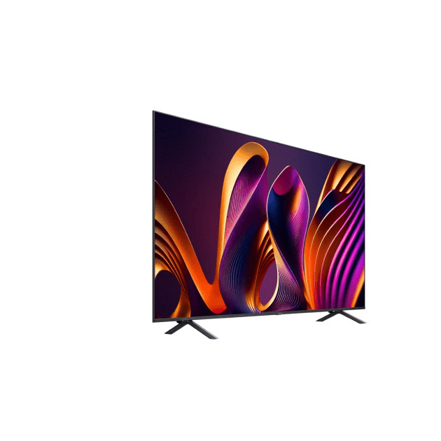 Телевизор ЖК 85'' Hisense Hisense 85E7NQ PRO