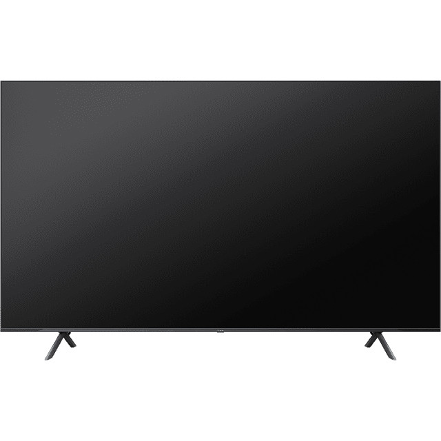 Телевизор ЖК 85'' Hisense Hisense 85E7NQ PRO