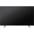 Телевизор ЖК 85'' Hisense Hisense 85E7NQ PRO