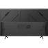 Телевизор ЖК 85'' Hisense Hisense 85E7NQ PRO
