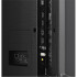 Телевизор ЖК 85'' Hisense Hisense 85E7NQ PRO