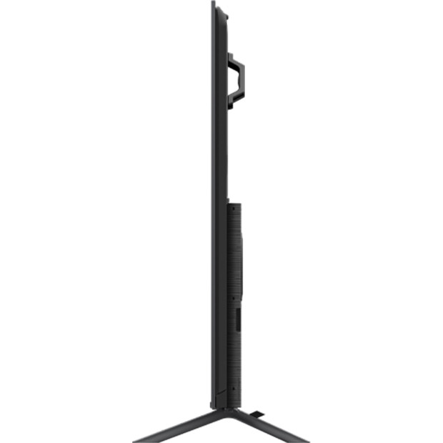 Телевизор ЖК 85'' Hisense Hisense 85E7NQ PRO