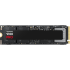 Твердотельный накопитель Samsung 9100 PRO MZ-VAP2T0BW Твердотельный накопитель Samsung 9100 PRO MZ-VAP2T0BW