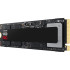 Твердотельный накопитель Samsung 9100 PRO MZ-VAP2T0BW Твердотельный накопитель Samsung 9100 PRO MZ-VAP2T0BW