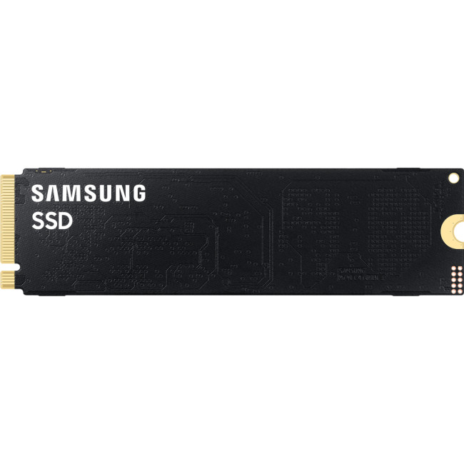 Твердотельный накопитель Samsung 9100 PRO MZ-VAP2T0BW Твердотельный накопитель Samsung 9100 PRO MZ-VAP2T0BW