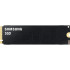 Твердотельный накопитель Samsung 9100 PRO MZ-VAP2T0BW Твердотельный накопитель Samsung 9100 PRO MZ-VAP2T0BW
