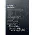 Твердотельный накопитель Samsung 9100 PRO MZ-VAP2T0BW Твердотельный накопитель Samsung 9100 PRO MZ-VAP2T0BW