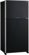 Холодильник Sharp Sharp SJ-XG60PMBK Холодильник Sharp Sharp SJ-XG60PMBK