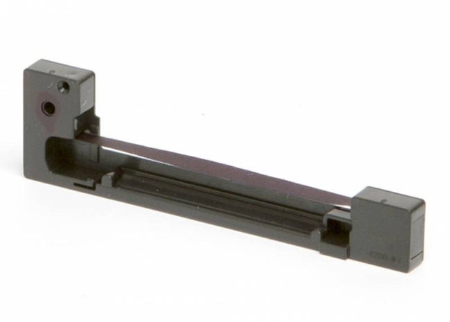 - Cactus CS-ERC09 - Cactus CS-ERC09