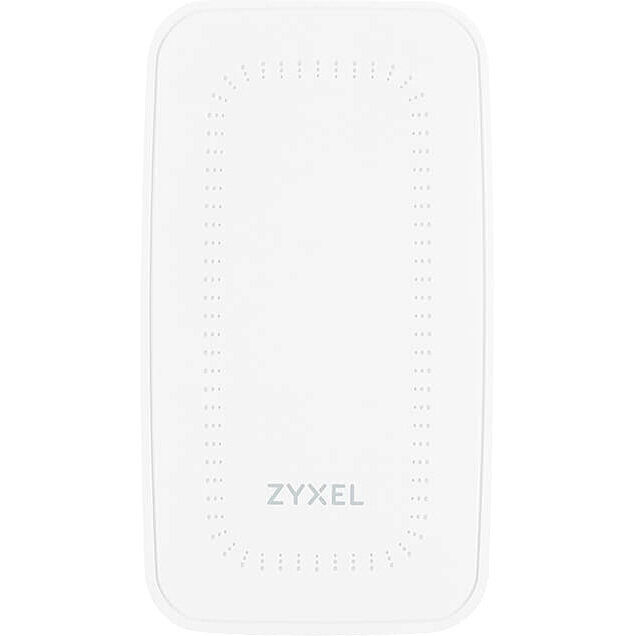 Точка доступа ZyXEL WAC500H-EU0101F