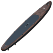САП доска Hiper SUPB-0079 Маленькая палуба САП доска Hiper SUPB-0079 Deck Mini