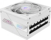 Блок питания Gigabyte GP-AE850PM PG5 ICE Блок питания Gigabyte GP-AE850PM PG5 ICE