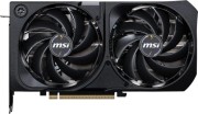 Видеокарта MSI RTX 5070 12G SHADOW 2X OC Видеокарта MSI RTX 5070 12G SHADOW 2X OC