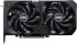 Видеокарта MSI RTX 5070 12G SHADOW 2X OC Видеокарта MSI RTX 5070 12G SHADOW 2X OC