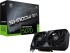 Видеокарта MSI RTX 5070 12G SHADOW 2X OC Видеокарта MSI RTX 5070 12G SHADOW 2X OC