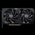 Видеокарта MSI RTX 5070 12G SHADOW 2X OC Видеокарта MSI RTX 5070 12G SHADOW 2X OC