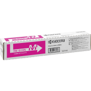 тонер-картридж Kyocera TK-5195M Kyocera 1T02R4BNL0