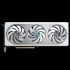 Видеокарты Gigabyte GV-N506TAERO OC-8GD