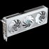 Видеокарты Gigabyte GV-N506TAERO OC-8GD