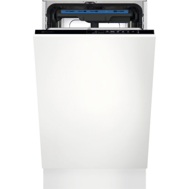 Встраиваемые посудомоечные машины ELECTROLUX Electrolux KEA13100L