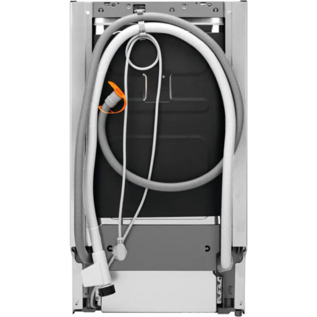 Встраиваемые посудомоечные машины ELECTROLUX Electrolux KEA13100L