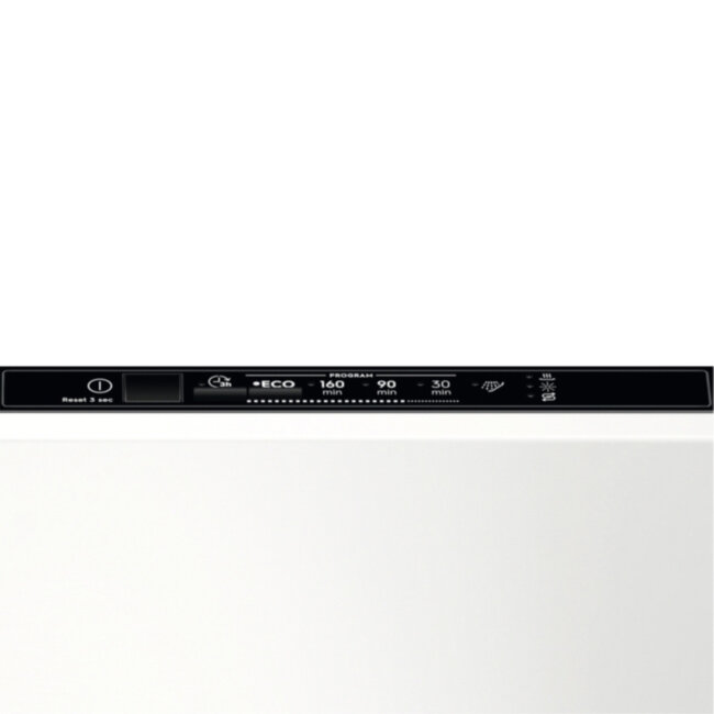 Встраиваемые посудомоечные машины ELECTROLUX Electrolux KEA13100L