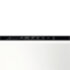 Встраиваемые посудомоечные машины ELECTROLUX Electrolux KEA13100L