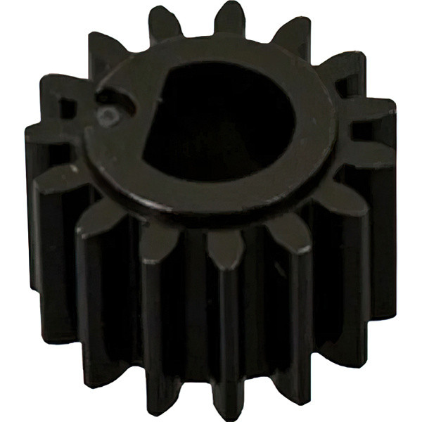 Шестерня 15 зубьев Ricoh B0393245