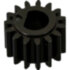 Шестерня 15 зубьев Ricoh B0393245