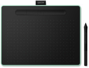Графический планшет Wacom CTL-6100WLE-N Графический планшет Wacom CTL-6100WLE-N