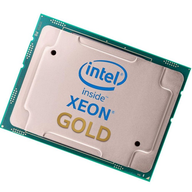 Центральный Процессор Intel Corporation PK8071305073001 Центральный Процессор Intel Corporation PK8071305073001