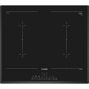 Встраиваемая индукционная панель BOSCH Bosch PVQ651FC5E
