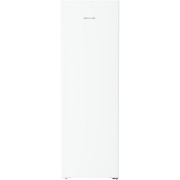 Морозильные камеры LIEBHERR Liebherr FNd 522i-22 001