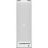 Морозильные камеры LIEBHERR Liebherr FNd 522i-22 001