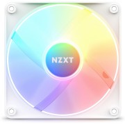 Кулер для корпуса ПК NZXT RF-C12SF-W1