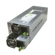 Блок питания Chenbro 384-PSU00024B0A, CRPS set, 800W(1+1),80+(Platinum),5PCS/CTN,For FSL025-7HCG,For RM42300, ACBEL 384-PSU00024B0A0 Блок питания Chenbro 384-PSU00024B0A, CRPS set, 800W(1+1),80+(Platinum),5PCS/CTN,For FSL025-7HCG,For RM42300, ACBEL 384-PSU00024B0A0